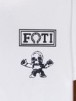 wholesale quality chrome hearts men shirts model no. 39